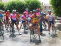 gal/Vigneulles_Championnats_Lorraine_Route/_thb_Verdub100607 005.jpg